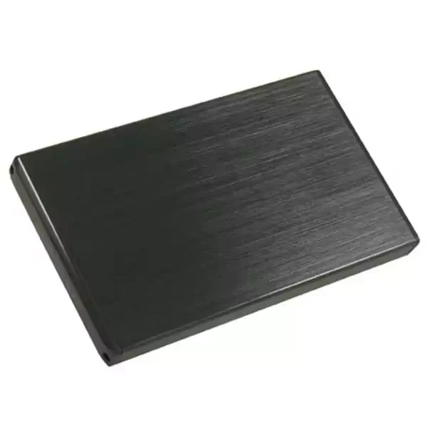 https://www.hobotnica.rs/images/products/big/24866.webp