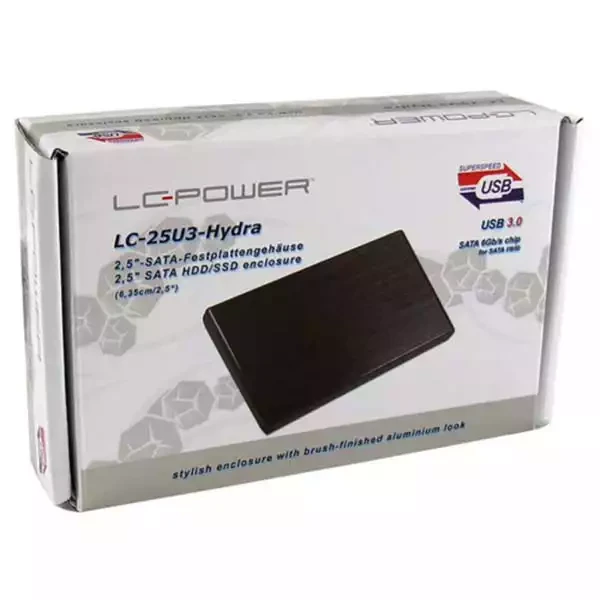 https://www.hobotnica.rs/images/products/big/24868.webp