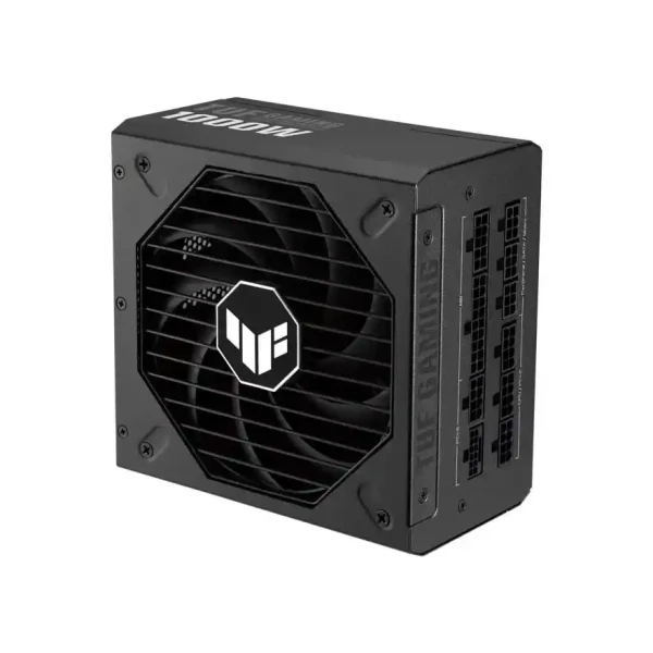 https://www.hobotnica.rs/images/products/big/24870.webp