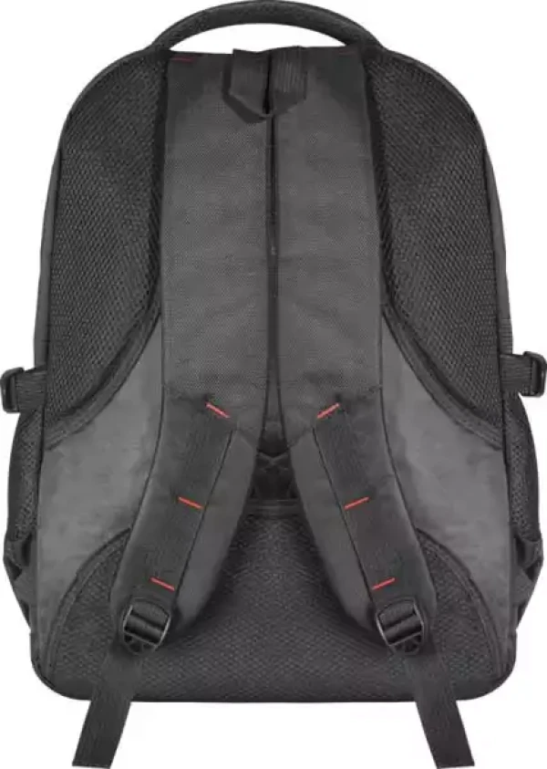 https://www.hobotnica.rs/images/products/big/24887.webp