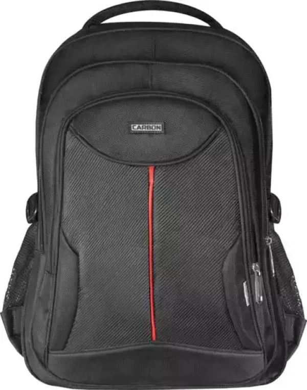 https://www.hobotnica.rs/images/products/big/24888.webp