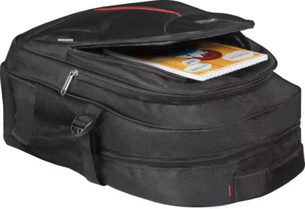 https://www.hobotnica.rs/images/products/big/24890.webp