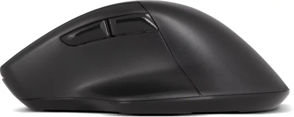 https://www.hobotnica.rs/images/products/big/24906.webp