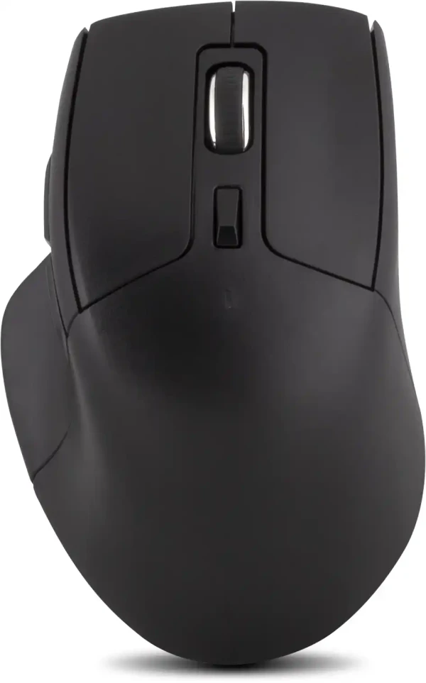 https://www.hobotnica.rs/images/products/big/24907.webp