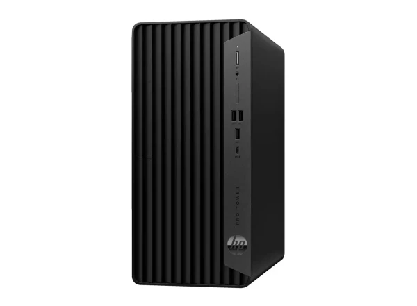 https://www.hobotnica.rs/images/products/big/24909.webp