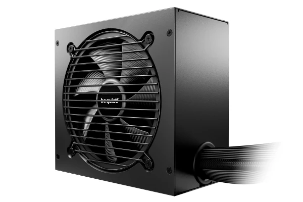 https://www.hobotnica.rs/images/products/big/24912.webp