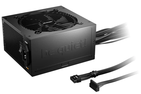 https://www.hobotnica.rs/images/products/big/24913.webp