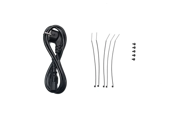 https://www.hobotnica.rs/images/products/big/24914.webp