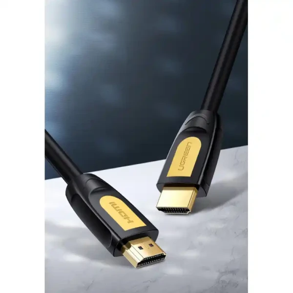 https://www.hobotnica.rs/images/products/big/24920.webp