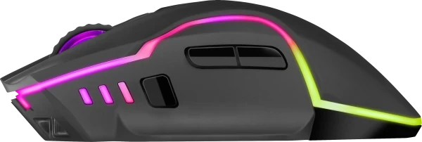 https://www.hobotnica.rs/images/products/big/24925.webp