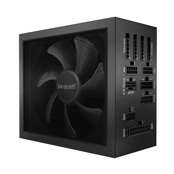 https://www.hobotnica.rs/images/products/big/24928.webp