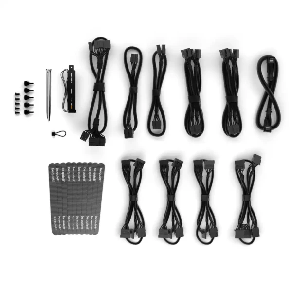 https://www.hobotnica.rs/images/products/big/24929.webp