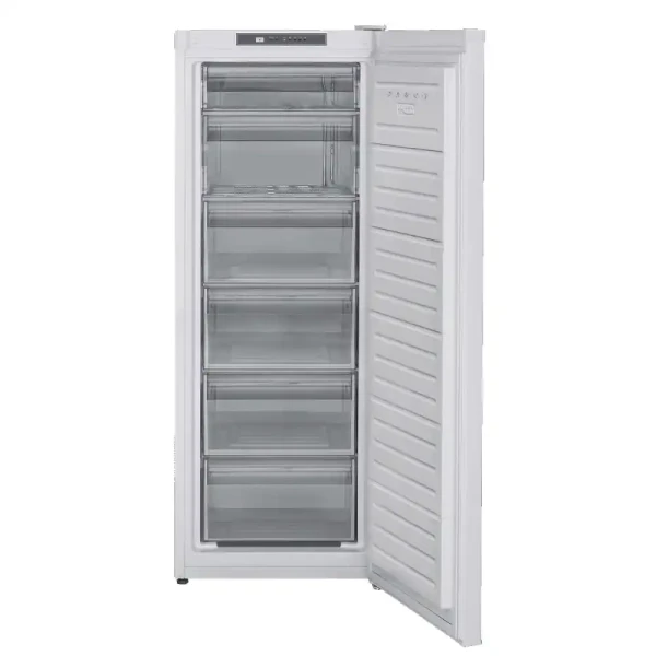 https://www.hobotnica.rs/images/products/big/24932.webp