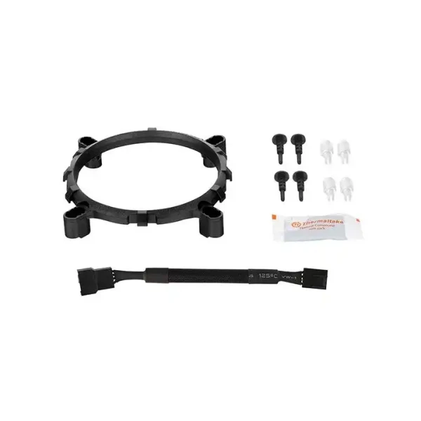 https://www.hobotnica.rs/images/products/big/24944.webp