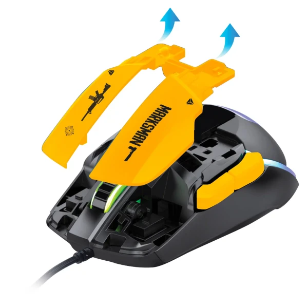 https://www.hobotnica.rs/images/products/big/24949.webp
