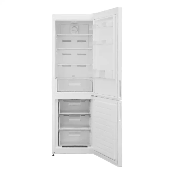 https://www.hobotnica.rs/images/products/big/24963.webp