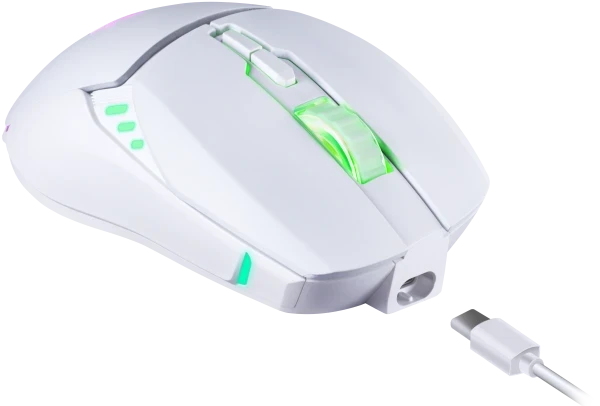 https://www.hobotnica.rs/images/products/big/24971.webp