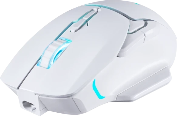 https://www.hobotnica.rs/images/products/big/24972.webp