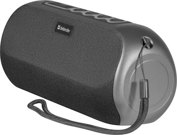 https://www.hobotnica.rs/images/products/big/24975.webp