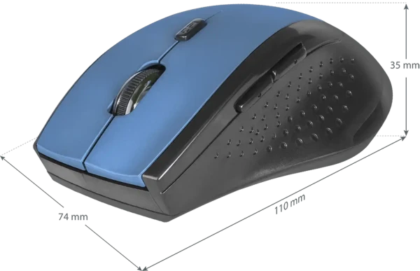 https://www.hobotnica.rs/images/products/big/24979.webp