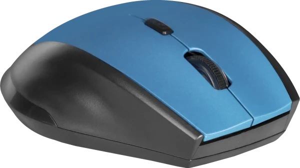 https://www.hobotnica.rs/images/products/big/24980.webp