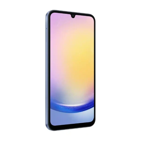 https://www.hobotnica.rs/images/products/big/24985.webp