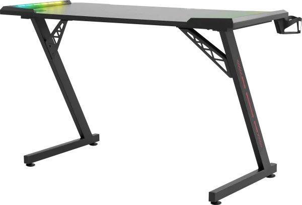 https://www.hobotnica.rs/images/products/big/24988.webp