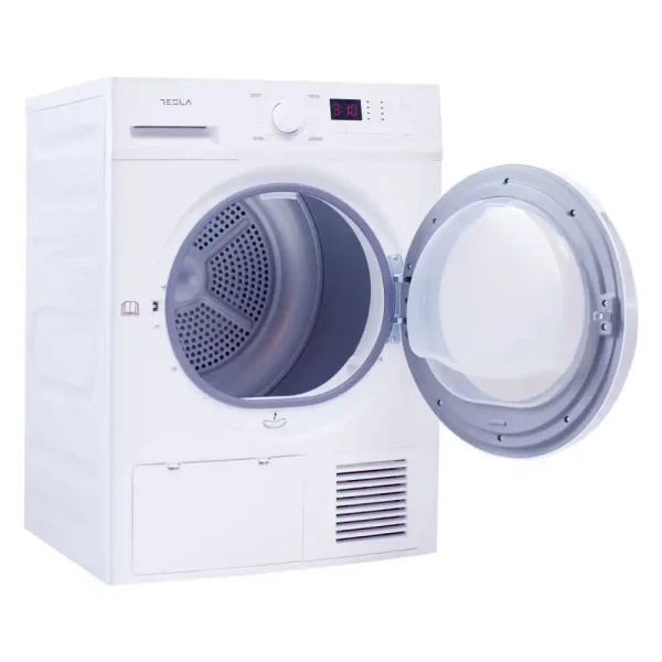 https://www.hobotnica.rs/images/products/big/24996.webp