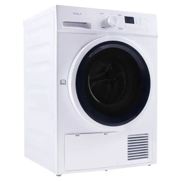 https://www.hobotnica.rs/images/products/big/24997.webp