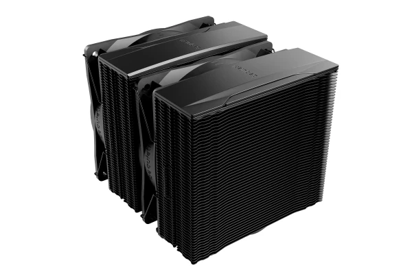 https://www.hobotnica.rs/images/products/big/25000.webp