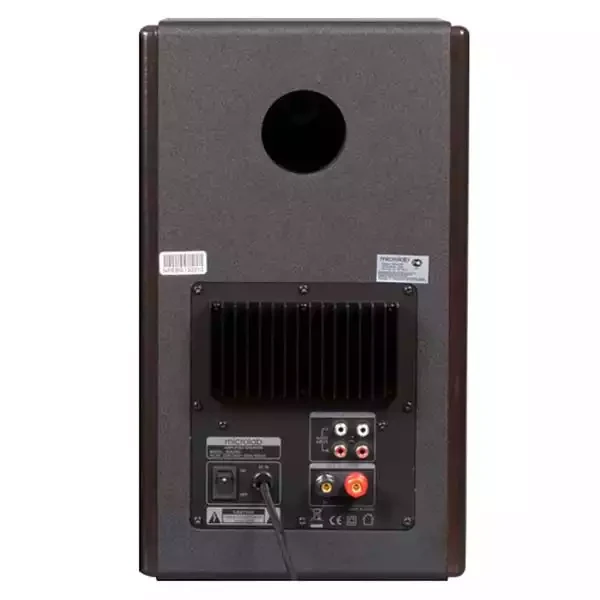 https://www.hobotnica.rs/images/products/big/25003.webp