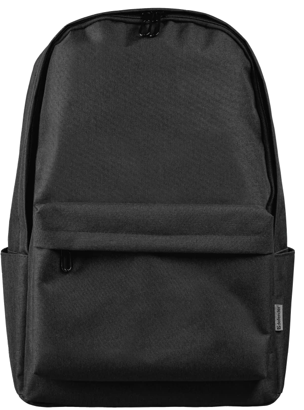 https://www.hobotnica.rs/images/products/big/25005.webp