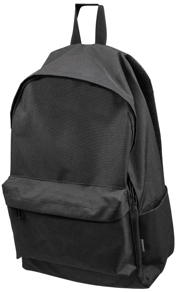 https://www.hobotnica.rs/images/products/big/25007.webp