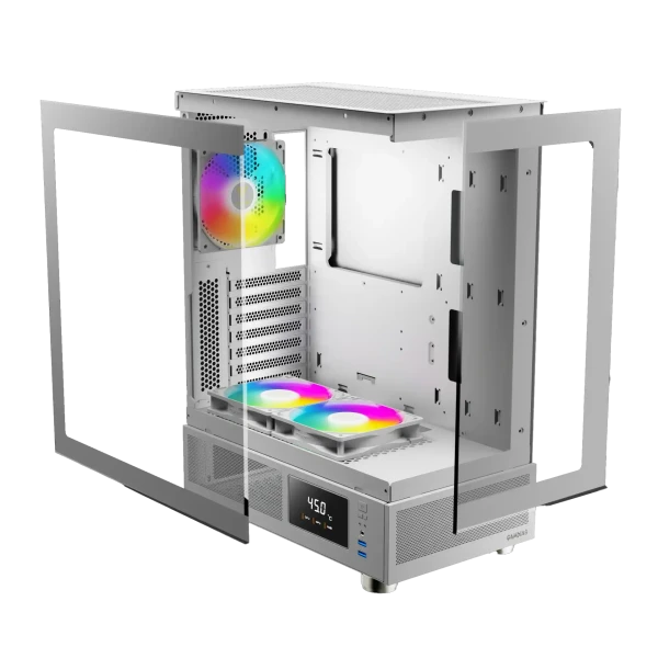 https://www.hobotnica.rs/images/products/big/25009.webp