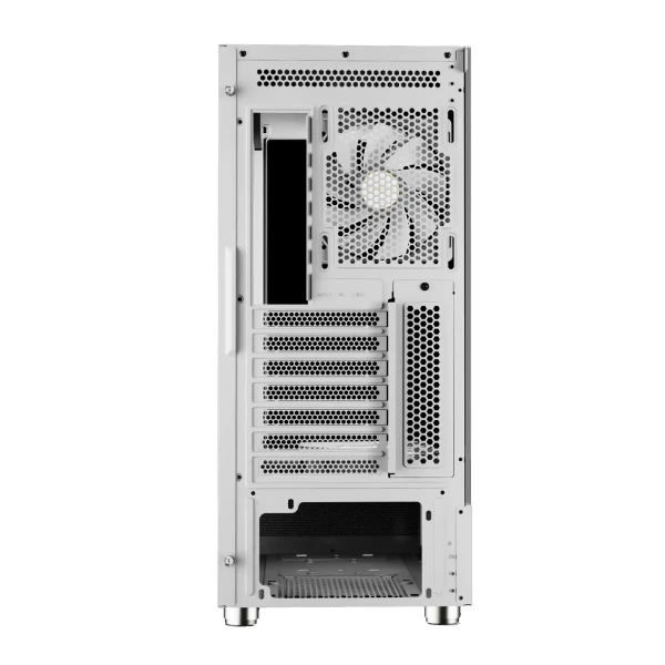 https://www.hobotnica.rs/images/products/big/25011.webp