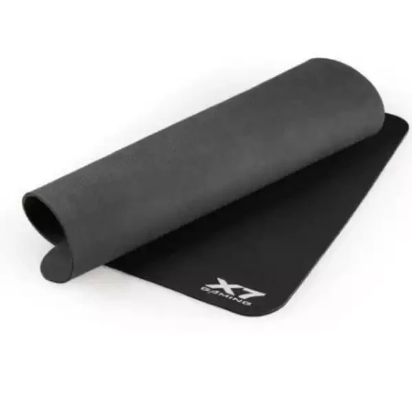 https://www.hobotnica.rs/images/products/big/25019.webp