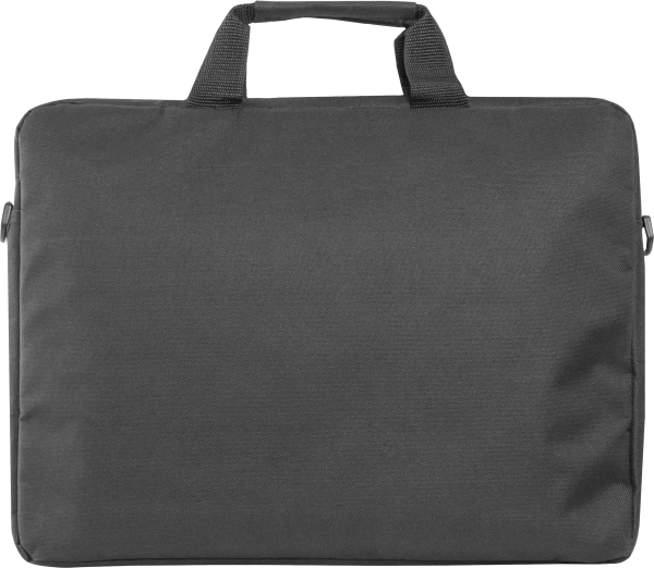https://www.hobotnica.rs/images/products/big/25023.webp