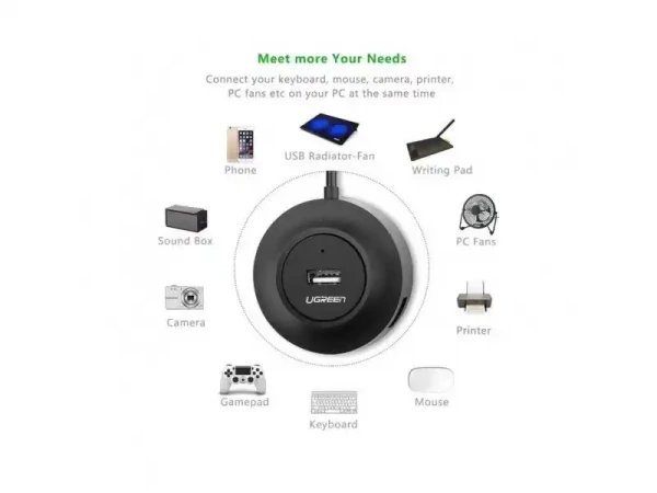 https://www.hobotnica.rs/images/products/big/25028.webp