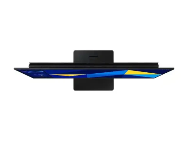 https://www.hobotnica.rs/images/products/big/25042.webp