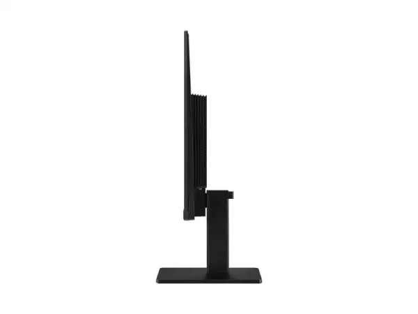 https://www.hobotnica.rs/images/products/big/25043.webp