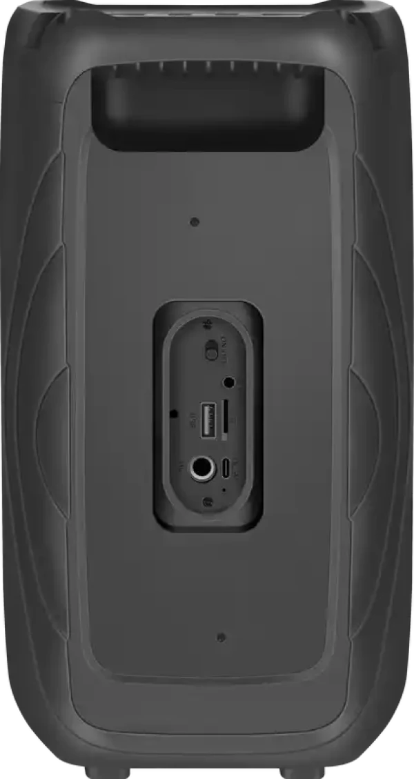https://www.hobotnica.rs/images/products/big/25049.webp