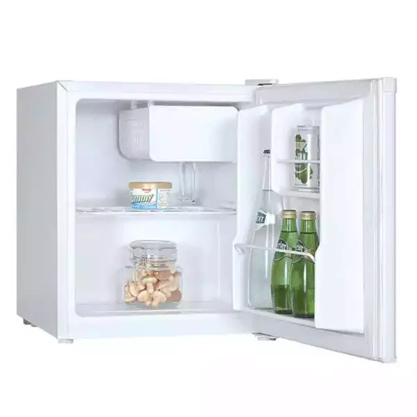 https://www.hobotnica.rs/images/products/big/25055.webp