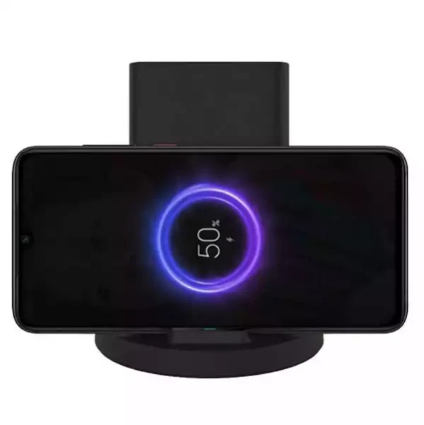https://www.hobotnica.rs/images/products/big/25059.webp