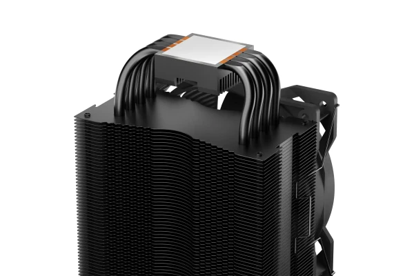https://www.hobotnica.rs/images/products/big/25078.webp