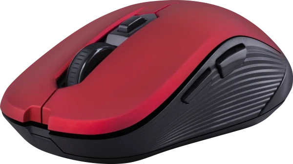 https://www.hobotnica.rs/images/products/big/25087.webp