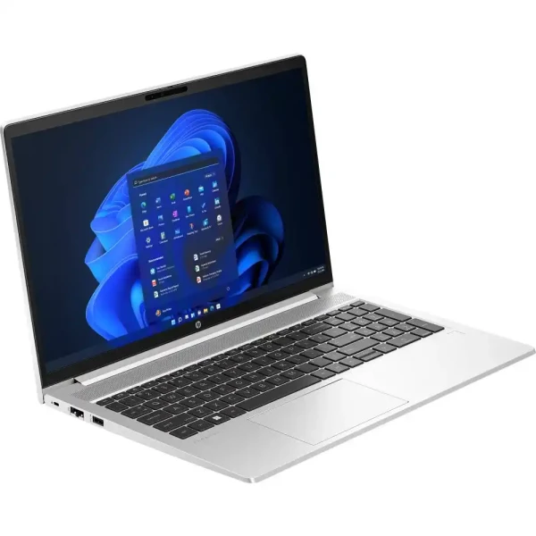 https://www.hobotnica.rs/images/products/big/25093.webp