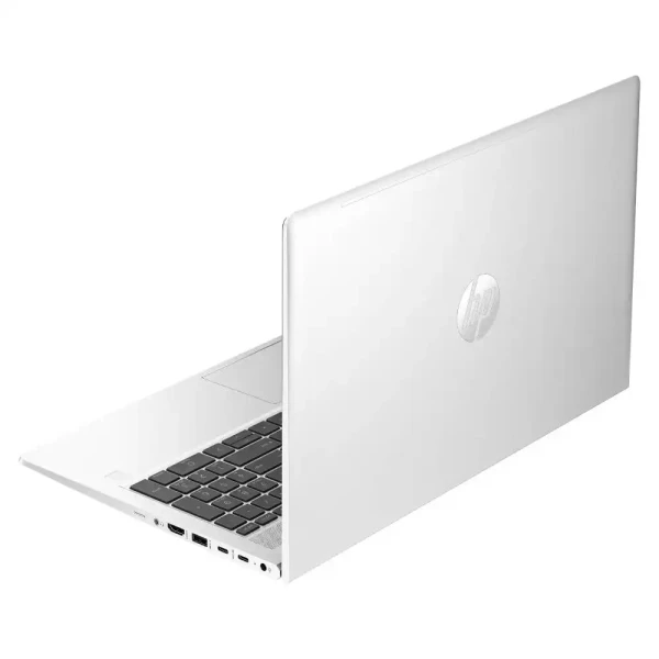https://www.hobotnica.rs/images/products/big/25094.webp
