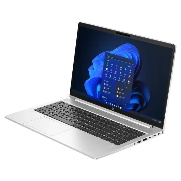 https://www.hobotnica.rs/images/products/big/25095.webp