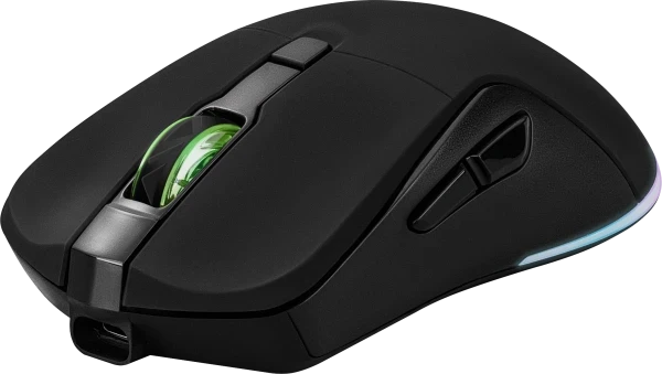 https://www.hobotnica.rs/images/products/big/25097.webp
