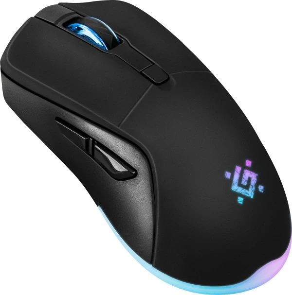 https://www.hobotnica.rs/images/products/big/25098.webp
